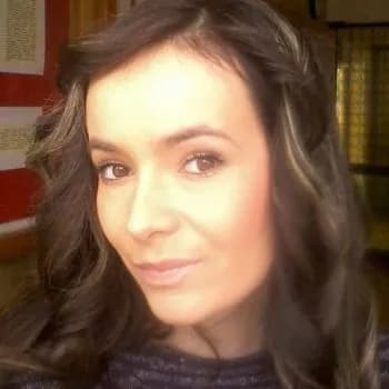 Profil de Salsabil, 20 ans, Escort à Taverny (Val-d'Oise)