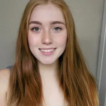 Profil de Lynna, 28 ans, Escort à Lavieu (Loire)