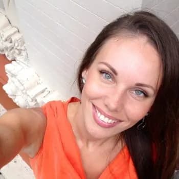 Profil de Kiara, 36 ans, Escort à Schalkendorf (Bas-Rhin)