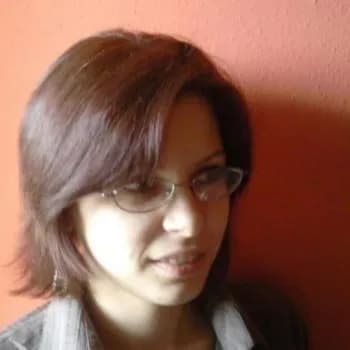 Profil de Maylis, 23 ans, Escort à Essegney (Vosges)