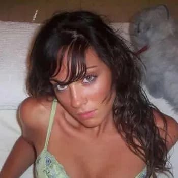 Profil de Morgan, 20 ans, Escort à Valgorge (Ardèche)