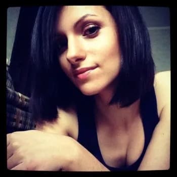 Profil de Safa, 38 ans, Escort à Bayons (Alpes-de-Haute-Provence)