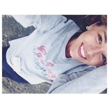 Profil de Athénaïs, 23 ans, Escort à Bayons (Alpes-de-Haute-Provence)