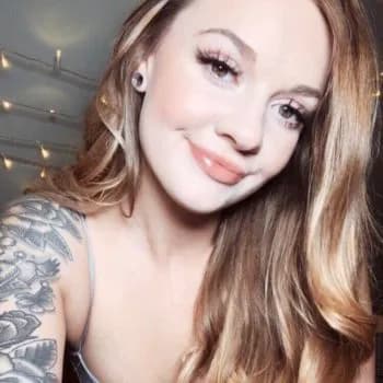 Profil de Livia, 27 ans, Escort à Saint-Brice (Orne)