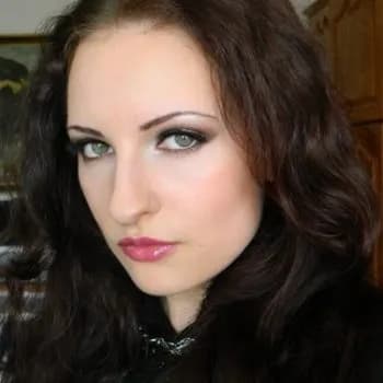 Profil de Solène, 25 ans, Escort à Bestiac (Ariège)