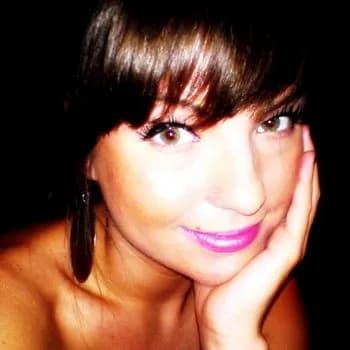 Profil de Mayssa, 41 ans, Escort à Saint-Jeure-d'Andaure (Ardèche)