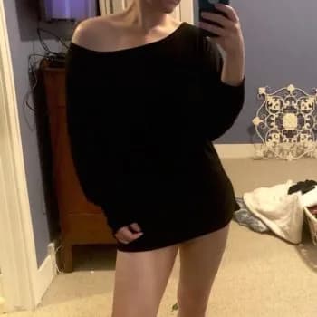 Profil de Noussayba, 34 ans, Escort à Échirolles (Isère)