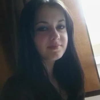 Profil de Keziah, 28 ans, Escort à Saint-Paul-de-Baïse (Gers)