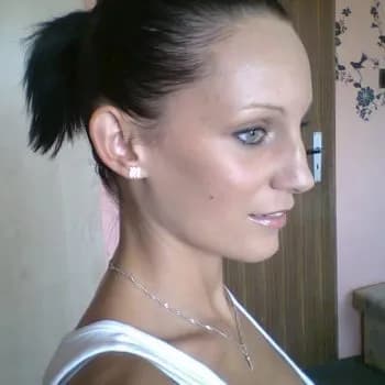 Profil de Miya, 23 ans, Escort à Fay-lès-Marcilly (Aube)