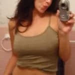 Profil de Lana, 35 ans, Escort à Péreille (Ariège)