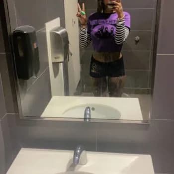 Profil de Maïa, 33 ans, Escort à LeRiols (Tarn)