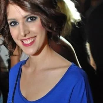 Profil de Destiny, 22 ans, Escort à Pourcieux (Var)