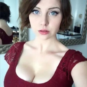 Profil de Irène, 35 ans, Escort à Chaignay (Côte-d'Or)