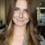 Profil de Neyssa, 36 ans, Escort à Saint-Félix (Charente-Maritime)