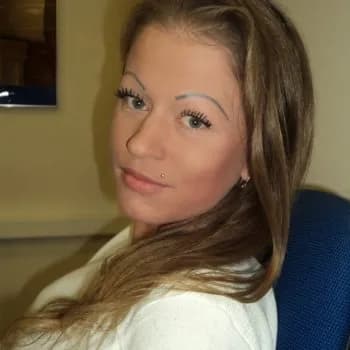 Profil de Razane, 39 ans, Escort à Farceaux (Eure)