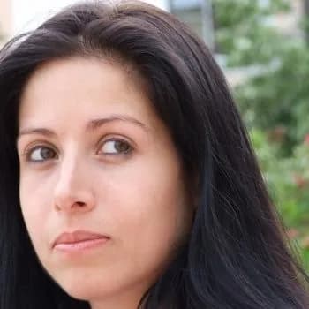 Profil de Ana, 20 ans, Escort à Courcelles-lès-Semur (Côte-d'Or)