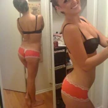 Profil de Ariana, 38 ans, Escort à Châteaufort (Yvelines)