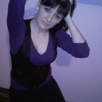Profil de Nayra, 33 ans, Escort à Givry (Saône-et-Loire)