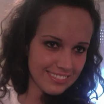 Profil de Yara, 35 ans, Escort à Cezay (Loire)