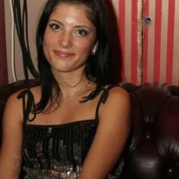 Profil de Solène, 36 ans, Escort à Grosbois-en-Montagne (Côte-d'Or)