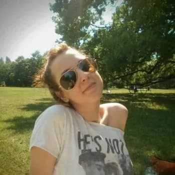 Profil de Pia, 30 ans, Escort à Saint-Germain-lès-Corbeil (Essonne)