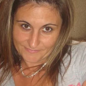 Profil de Maddie, 33 ans, Escort à Mours (Val-d'Oise)