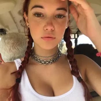 Profil de Kira, 31 ans, Escort à Garrigues (Hérault)