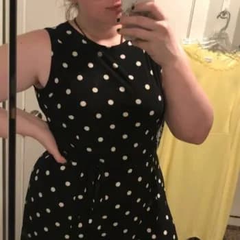 Profil de Saja, 30 ans, Escort à Charantonnay (Isère)