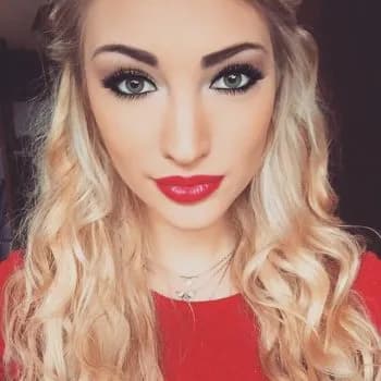 Profil de Tessa, 33 ans, Escort à Castelreng (Aude)