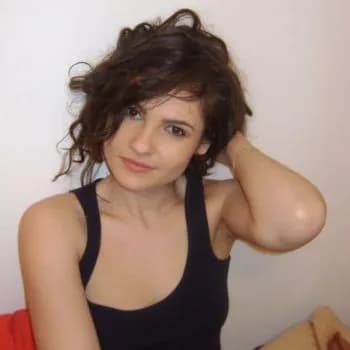 Profil de Hazal, 42 ans, Escort à Montesquieu (Tarn-et-Garonne)