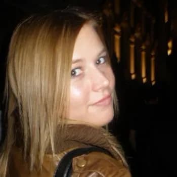 Profil de Julie, 25 ans, Escort à Saint-Michel-d'Aurance (Ardèche)