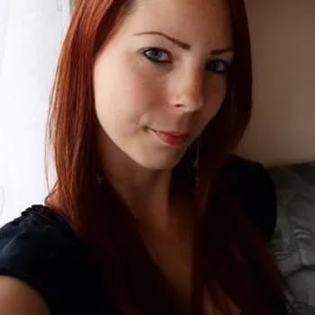 Profil de Leonor, 31 ans, Escort à Saint-Médard (Gers)