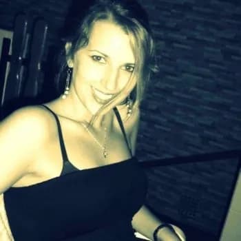 Profil de Lisa, 42 ans, Escort à Saint-Michel-de-Double (Dordogne)