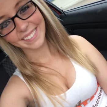 Profil de Zeynep, 30 ans, Escort à Goven (Ille-et-Vilaine)