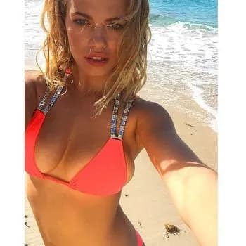 Profil de Ambre, 37 ans, Escort à Prémeyzel (Ain)