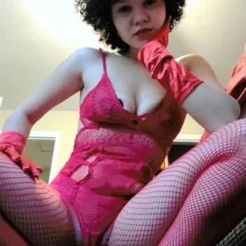 Profil de Anissa, 41 ans, Escort à Andilly (Meurthe-et-Moselle)