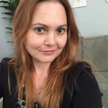 Profil de Cécile, 22 ans, Escort à Savignargues (Gard)