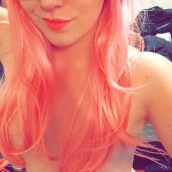 Profil de Ilyana, 23 ans, Escort à Barras (Alpes-de-Haute-Provence)