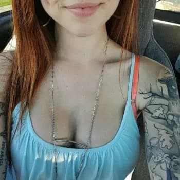 Profil de Liv, 37 ans, Escort à LesBordes (Saône-et-Loire)