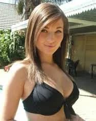 Profil de Layna, 42 ans, Escort à Lanteuil (Corrèze)