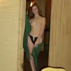 Profil de Yousra, 21 ans, Escort à Labastide-Saint-Georges (Tarn)