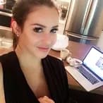 Profil de Ellie, 40 ans, Escort à Mandres-les-Roses (Val-de-Marne)