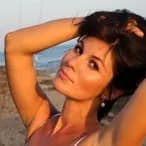 Profil de Issra, 25 ans, Escort à Villars (Loire)