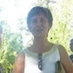 Profil de Calie, 40 ans, Escort à Taradeau (Var)