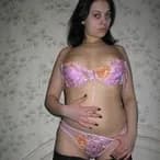 Profil de Laura, 31 ans, Escort à LesBordes (Indre)