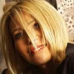 Profil de Elyana, 40 ans, Escort à Donazac (Aude)