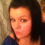 Profil de Mira, 26 ans, Escort à Sallèdes (Puy-de-Dôme)