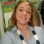 Profil de Oriana, 25 ans, Escort à Pérols (Hérault)