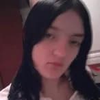 Profil de Maddie, 38 ans, Escort à Labbeville (Val-d'Oise)