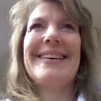 Profil de Ylona, 37 ans, Escort à Pontaubert (Yonne)